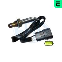 ERA 570107A - Sonda Lambda