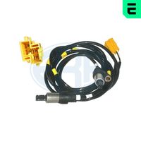 ERA 560309A - Sensor, revoluciones de la rueda