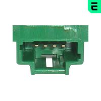 ERA 330941 - Interruptor luces freno