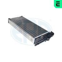 ERA 669526 - Radiador de calefacción