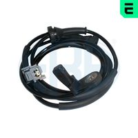 ERA 560336A - Sensor, revoluciones de la rueda