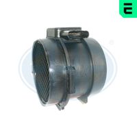 ERA 558152A - Medidor de la masa de aire