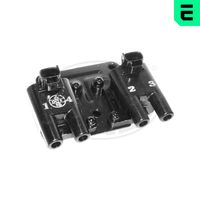 ERA 880189 - Bobina de encendido