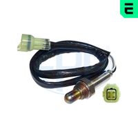 ERA 570085A - Sonda Lambda