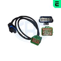 ERA 663172 - Abrazadera para cables