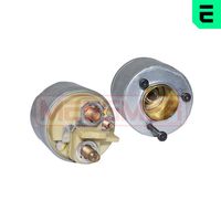 ERA 227988 - Interruptor magnético, estárter