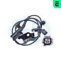 ERA 560654A - Sensor, revoluciones de la rueda