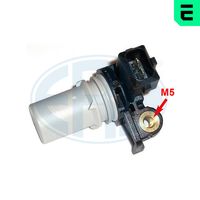 ERA 550043 - Generador de impulsos, cigüeñal