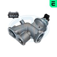 ERA 555181A - Válvula EGR