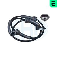 ERA 560605A - Sensor, revoluciones de la rueda