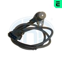 ERA 550580A - Generador de impulsos, cigüeñal