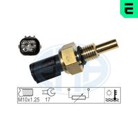 ERA 330648 - Sensor, temperatura del refrigerante