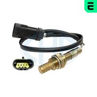 ERA 570083A - Sonda Lambda