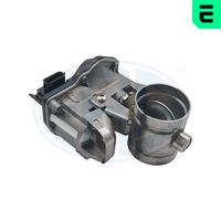 ERA 556288 - Cuerpo de mariposa