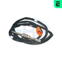ERA 551105 - Sensor, temp. gas escape