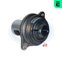 ERA 555265 - Válvula EGR