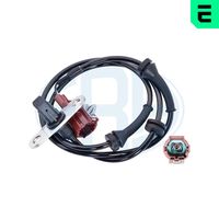 ERA 560618A - Sensor, revoluciones de la rueda