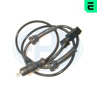 ERA 560318A - Sensor, revoluciones de la rueda