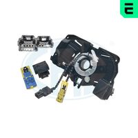 ERA 450032 - Muelle espiral, airbag