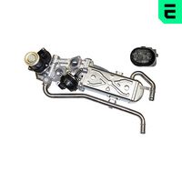 ERA 555428A - Módulo EGR