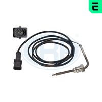 ERA 551517A - Sensor, temp. gas escape