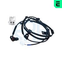 ERA 560504A - Sensor, revoluciones de la rueda