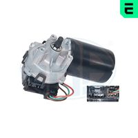 ERA 460380A - Motor del limpiaparabrisas