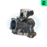 ERA 555270 - Válvula EGR
