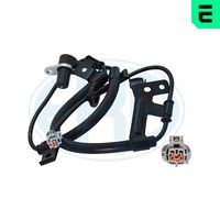 ERA 560349A - Sensor, revoluciones de la rueda