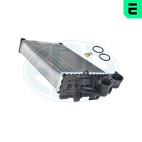 ERA 669534 - Radiador de calefacción