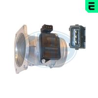 ERA 558026A - Medidor de la masa de aire