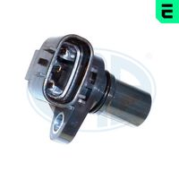 ERA 550349 - Sensor, posición arbol de levas