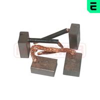 ERA 233069 - Escobilla de carbón, arrancador