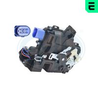 ERA 660212 - Cerradura de puerta