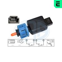 ERA 331074 - Interruptor luces freno