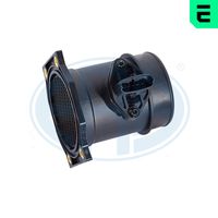 ERA 558230A - Medidor de la masa de aire