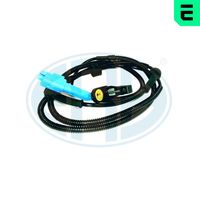 ERA 560428A - Sensor, revoluciones de la rueda