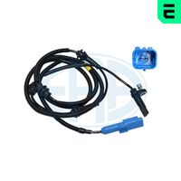 ERA 560858A - Sensor, revoluciones de la rueda
