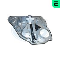 ERA 490757 - Elevalunas