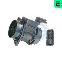 ERA 558015 - Medidor de la masa de aire