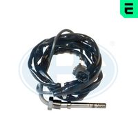 ERA 550907 - Sensor, temp. gas escape
