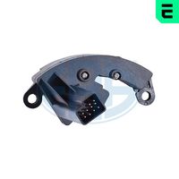 ERA 450052 - Sensor ángulo dirección