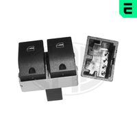 ERA 662315 - Interruptor, elevalunas