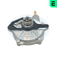ERA 559031A - Bomba de vacío, sistema de frenado