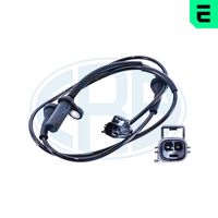 ERA 560715A - Sensor, revoluciones de la rueda