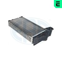 ERA 669514 - Radiador de calefacción