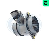 ERA 558155A - Medidor de la masa de aire