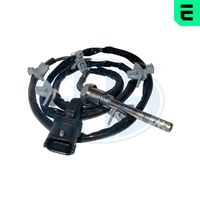 ERA 551047 - Sensor, temp. gas escape