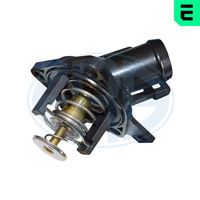 ERA 350470A - Termostato, refrigerante