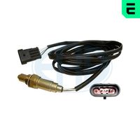 ERA 570045A - Sonda Lambda